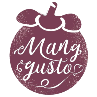 Mangusto Logo
